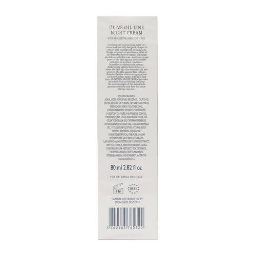 https://cdn.shopify.com/s/files/1/1857/6931/products/ZpFIoVB6vL.jpg?v=1662465463