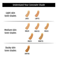 https://cdn.shopify.com/s/files/1/1857/6931/products/ZpHS8B8LEN.jpg?v=1704375256