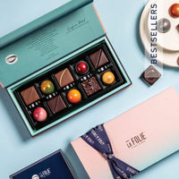 https://cdn.shopify.com/s/files/1/1857/6931/products/ZpMyBeP3nS.jpg?v=1658899715