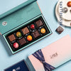 https://cdn.shopify.com/s/files/1/1857/6931/products/ZpMyBeP3nS.jpg?v=1658899715