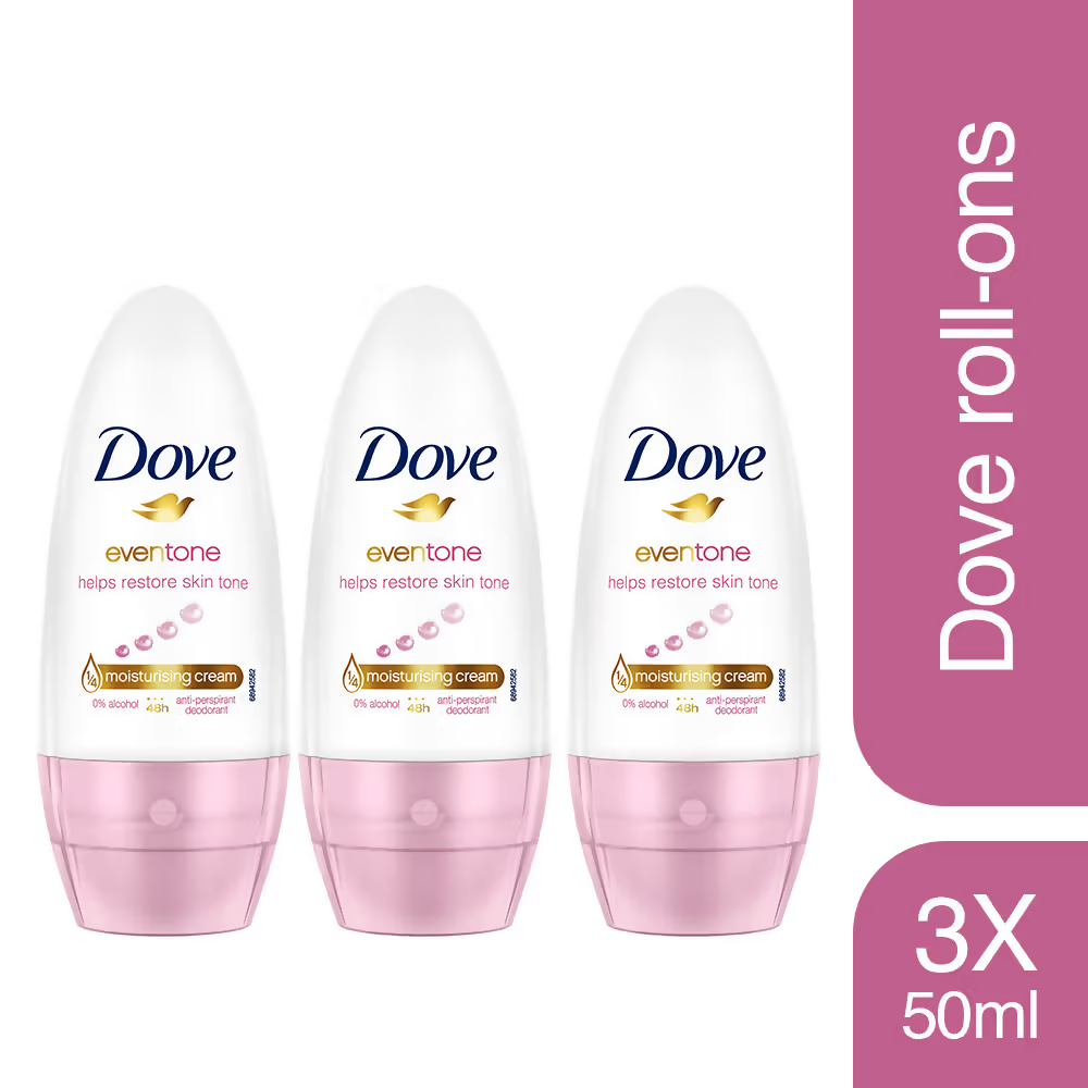 https://cdn.shopify.com/s/files/1/1857/6931/files/ZpOQwKVIQU.png?v=1767768476