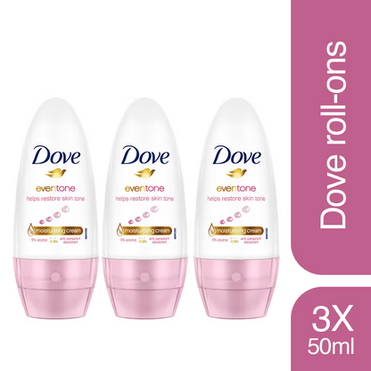 https://cdn.shopify.com/s/files/1/1857/6931/files/ZpOQwKVIQU.png?v=1767768476