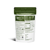https://cdn.shopify.com/s/files/1/1857/6931/files/ZpTPfhefuf.jpg?v=1712900205