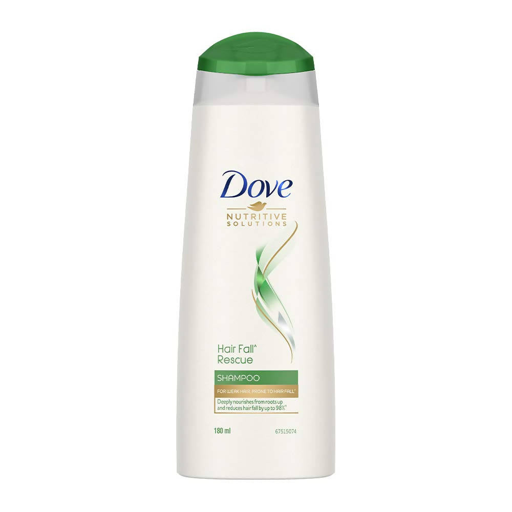 https://cdn.shopify.com/s/files/1/1857/6931/products/ZpVkUpFPx0.jpg?v=1633055748