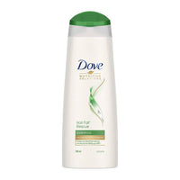 https://cdn.shopify.com/s/files/1/1857/6931/products/ZpVkUpFPx0.jpg?v=1633055748