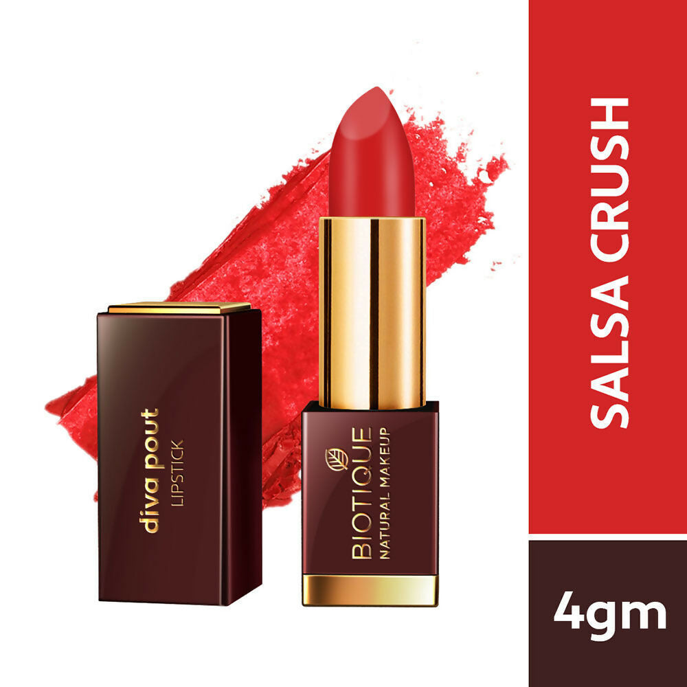 https://cdn.shopify.com/s/files/1/1857/6931/files/ZpVsz09vq6.jpg?v=1745038706