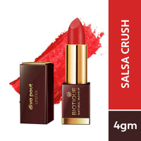 https://cdn.shopify.com/s/files/1/1857/6931/files/ZpVsz09vq6.jpg?v=1745038706