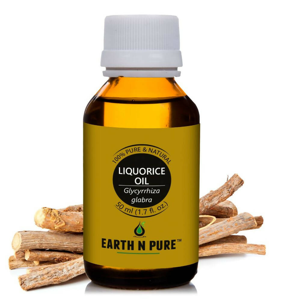https://cdn.shopify.com/s/files/1/1857/6931/products/ZpYOIJgXA7.jpg?v=1688715728