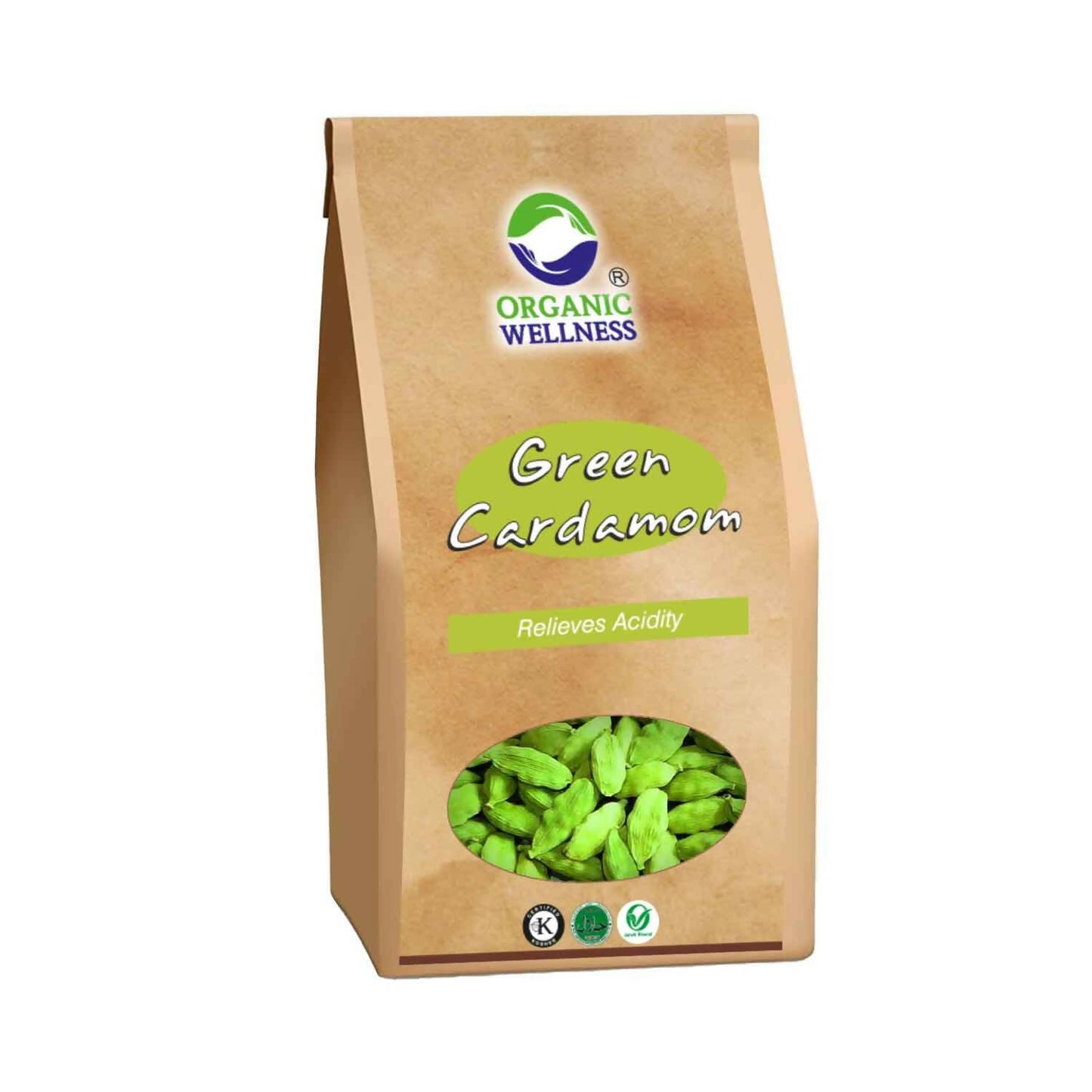 https://cdn.shopify.com/s/files/1/1857/6931/products/ZpZ6dIInhB.jpg?v=1690870330