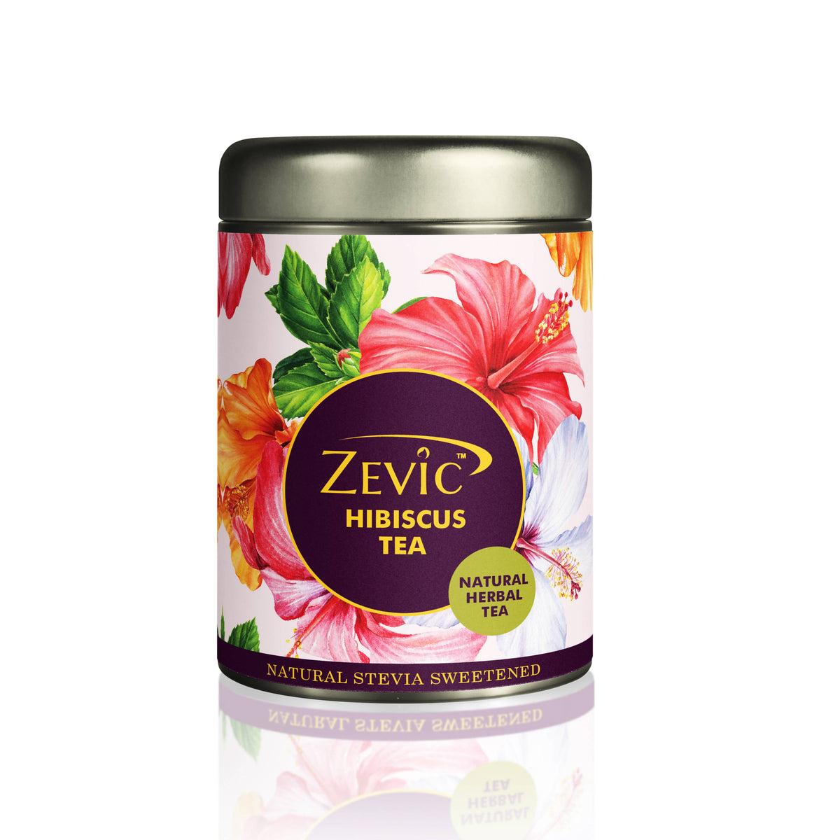 https://cdn.shopify.com/s/files/1/1857/6931/products/ZpZWnPNVCN.jpg?v=1762323592