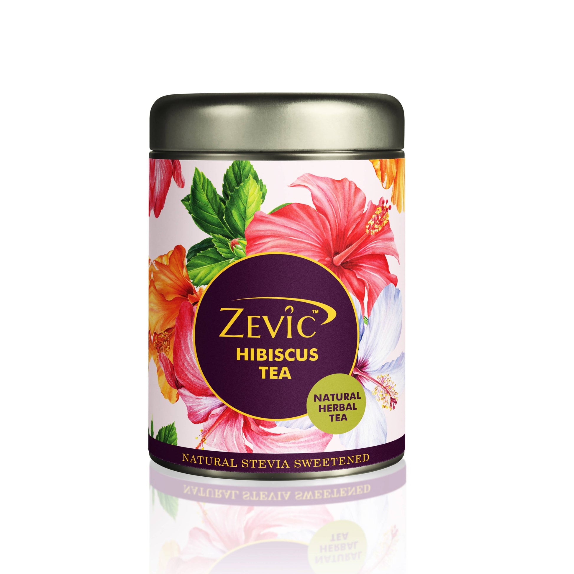 https://cdn.shopify.com/s/files/1/1857/6931/products/ZpZWnPNVCN.jpg?v=1762323592