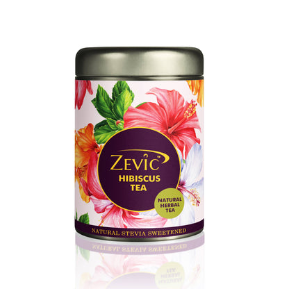 https://cdn.shopify.com/s/files/1/1857/6931/products/ZpZWnPNVCN.jpg?v=1762323592