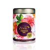 https://cdn.shopify.com/s/files/1/1857/6931/products/ZpZWnPNVCN.jpg?v=1762323592