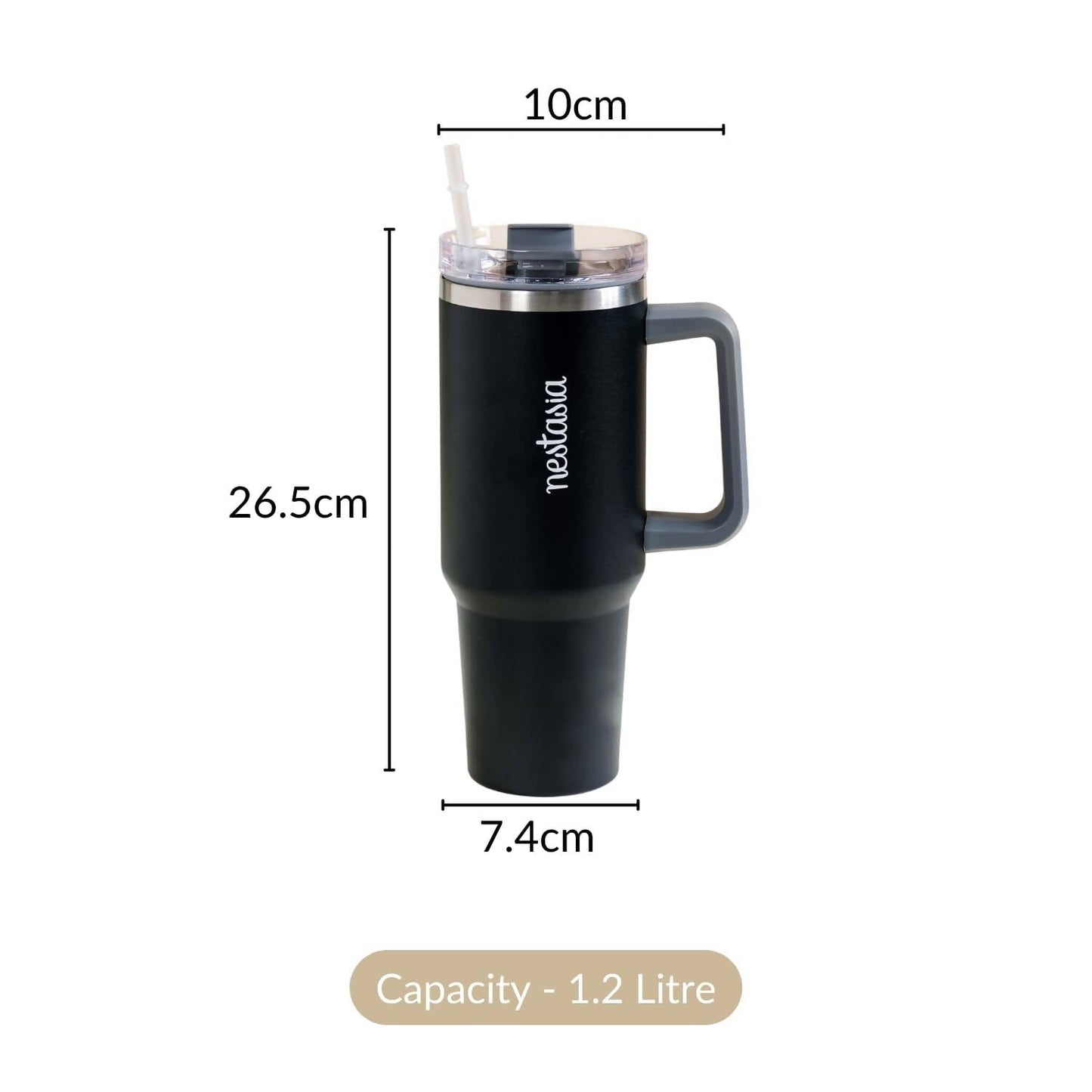 https://cdn.shopify.com/s/files/1/1857/6931/products/ZpbkJ65nzO.jpg?v=1706698184