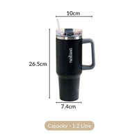 https://cdn.shopify.com/s/files/1/1857/6931/products/ZpbkJ65nzO.jpg?v=1706698184