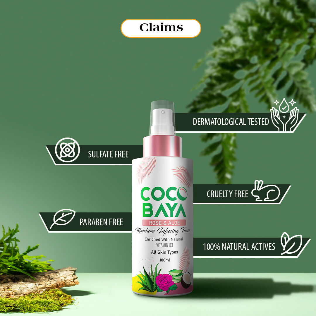 https://cdn.shopify.com/s/files/1/1857/6931/files/Zpe3HmZcp3.jpg?v=1718457701