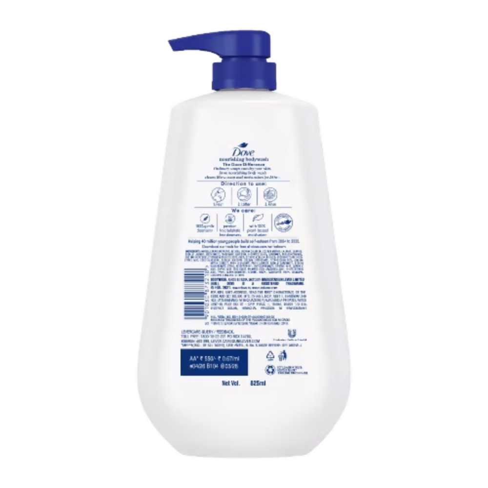 https://cdn.shopify.com/s/files/1/1857/6931/files/ZpmPxFePLz.png?v=1767613467
