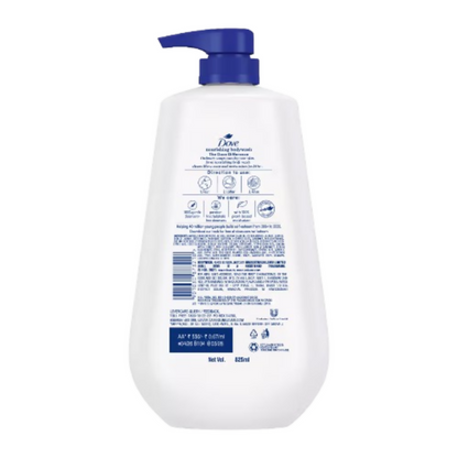 https://cdn.shopify.com/s/files/1/1857/6931/files/ZpmPxFePLz.png?v=1767613467