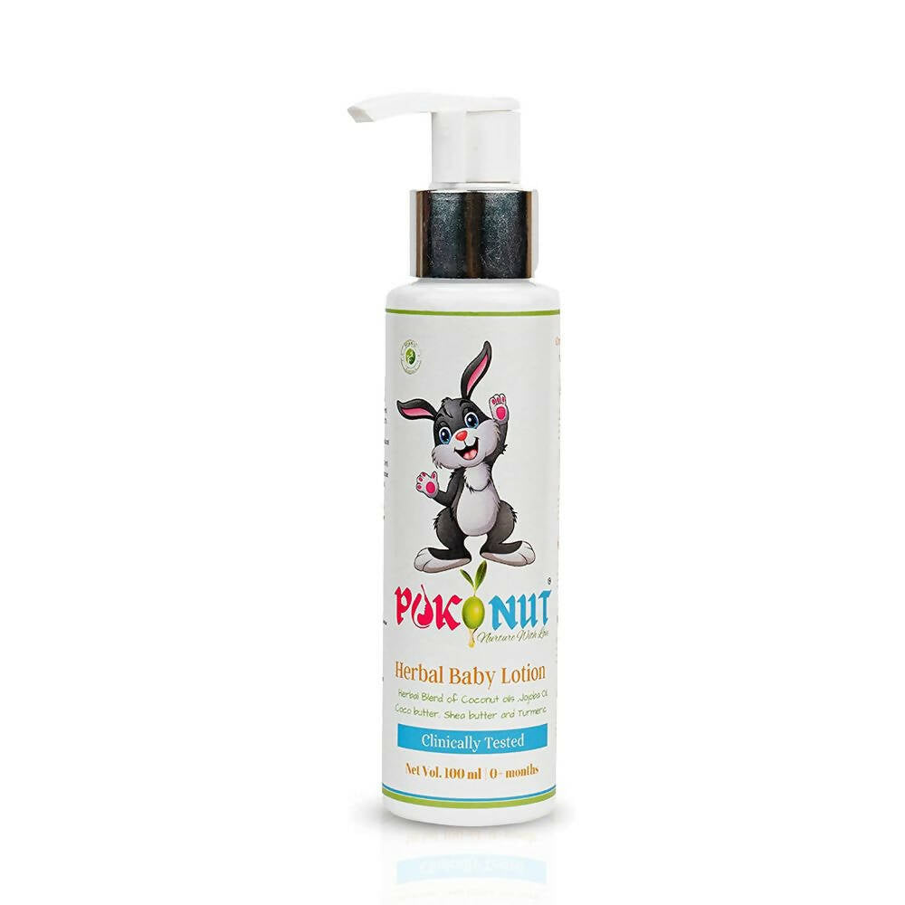https://cdn.shopify.com/s/files/1/1857/6931/products/ZpmR8hMTSE.jpg?v=1762359520