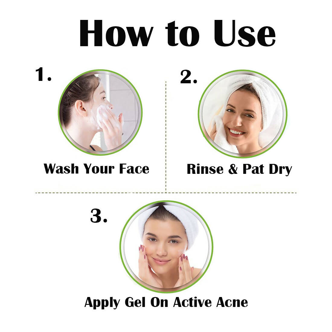 https://cdn.shopify.com/s/files/1/1857/6931/products/ZpmS8z4xtM.jpg?v=1683112873