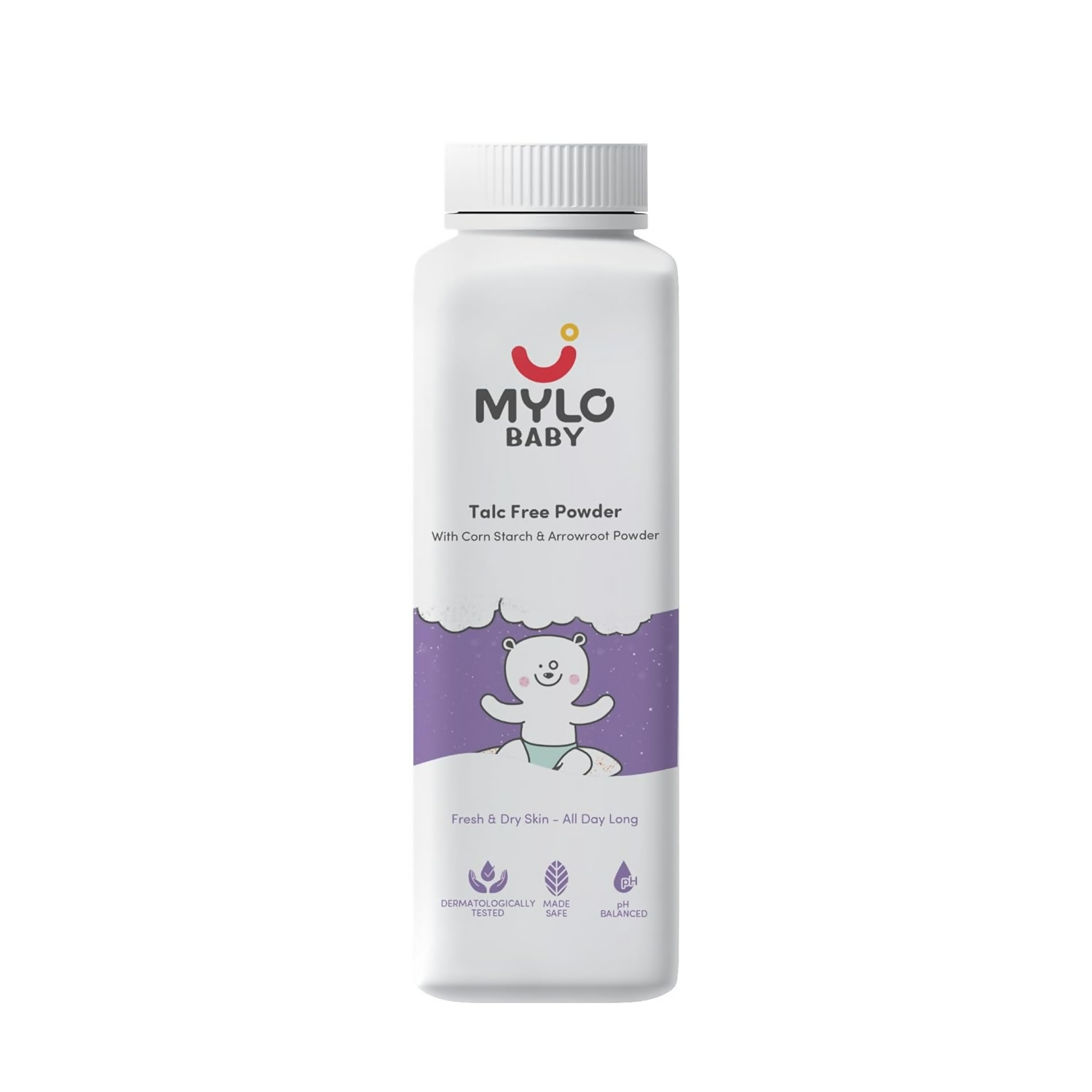 https://cdn.shopify.com/s/files/1/1857/6931/files/Zpp5wYJMMY.png?v=1737975696