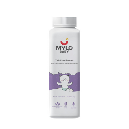 https://cdn.shopify.com/s/files/1/1857/6931/files/Zpp5wYJMMY.png?v=1737975696
