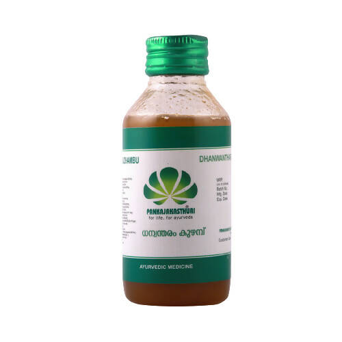 https://cdn.shopify.com/s/files/1/1857/6931/products/ZppO14zA0i.jpg?v=1677310040