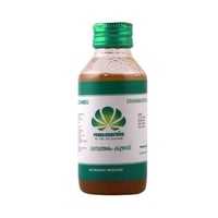 https://cdn.shopify.com/s/files/1/1857/6931/products/ZppO14zA0i.jpg?v=1677310040