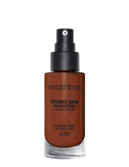https://cdn.shopify.com/s/files/1/1857/6931/products/ZprrfKRNOu.jpg?v=1699855327