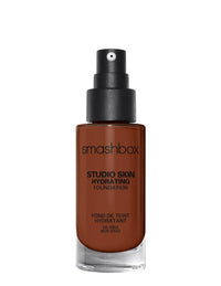 https://cdn.shopify.com/s/files/1/1857/6931/products/ZprrfKRNOu.jpg?v=1699855327