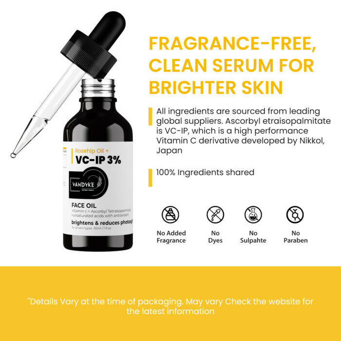 https://cdn.shopify.com/s/files/1/1857/6931/products/ZpsTLT148R.jpg?v=1692596442