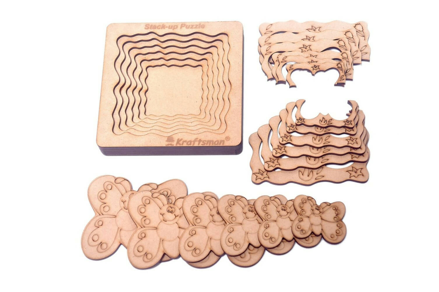 https://cdn.shopify.com/s/files/1/1857/6931/products/ZptQ5471uj.jpg?v=1676383986