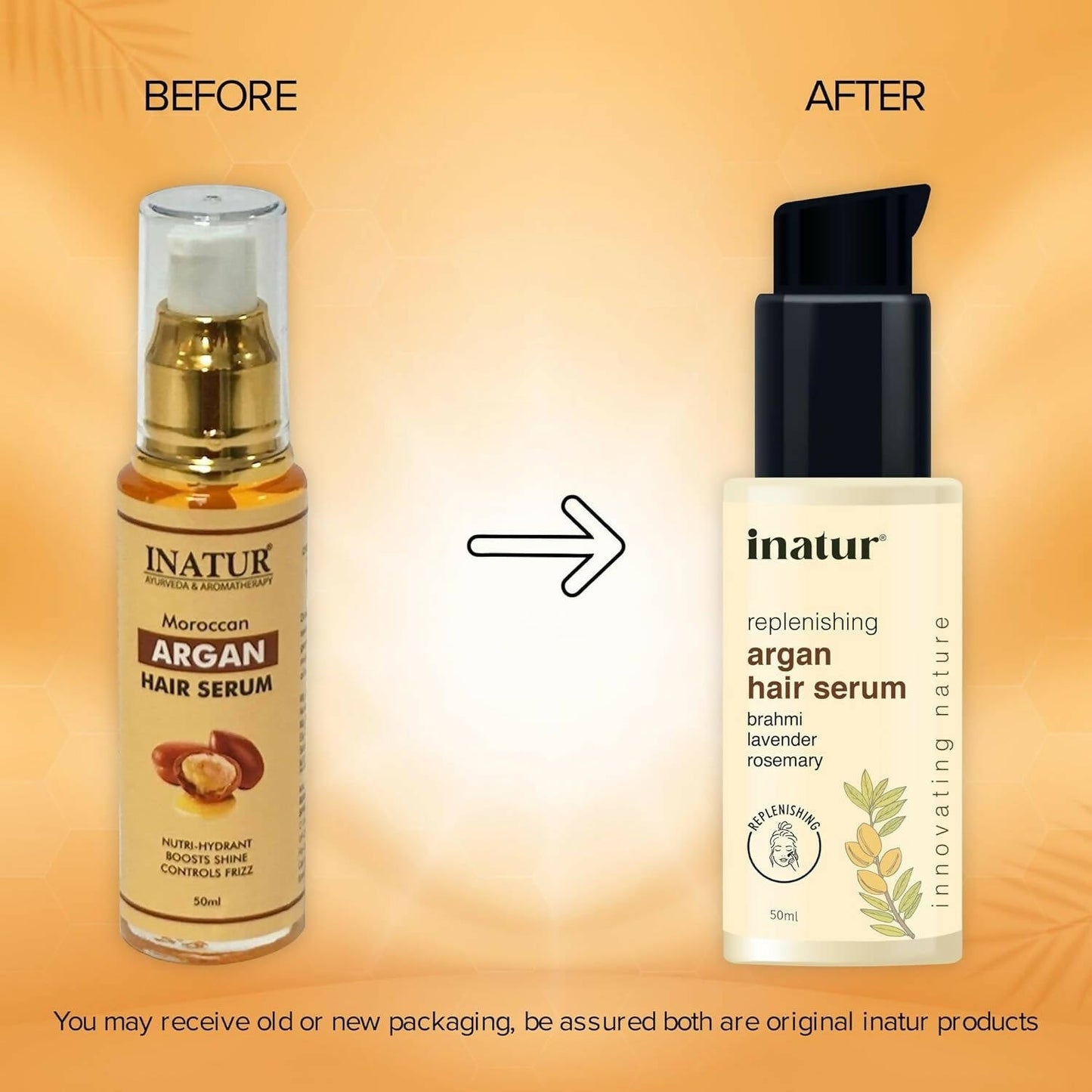 https://cdn.shopify.com/s/files/1/1857/6931/products/ZpunpEiVk4.jpg?v=1704285146