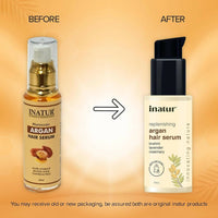 https://cdn.shopify.com/s/files/1/1857/6931/products/ZpunpEiVk4.jpg?v=1704285146