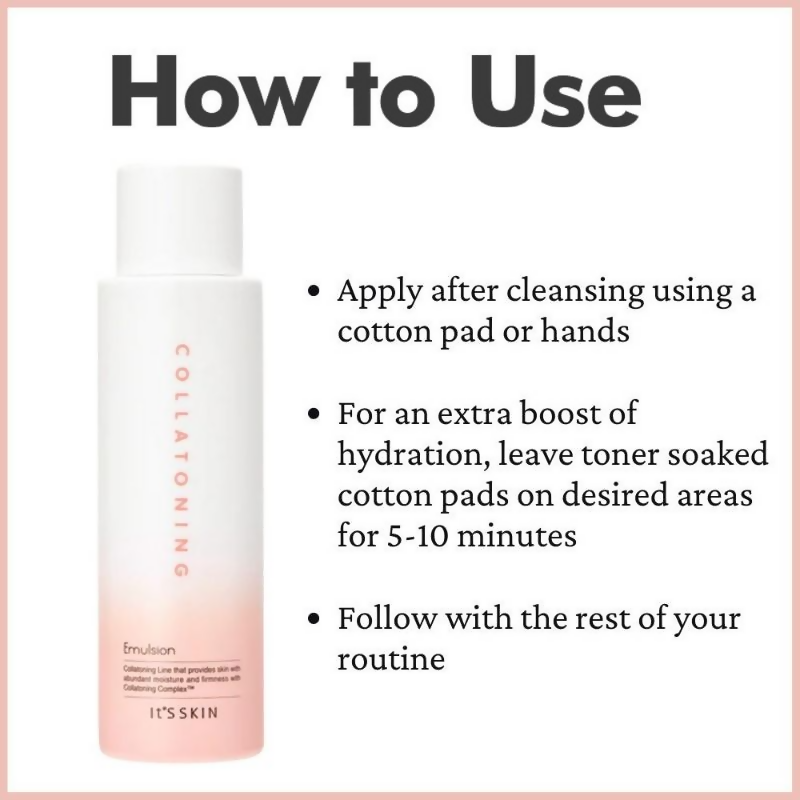 https://cdn.shopify.com/s/files/1/1857/6931/products/ZpupeXsy2O.png?v=1698311672