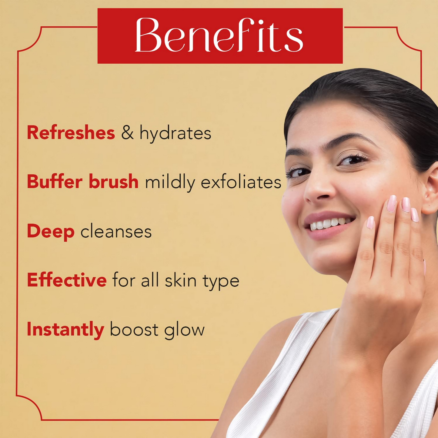 https://cdn.shopify.com/s/files/1/1857/6931/files/ZpvPjWLciP.png?v=1730092827