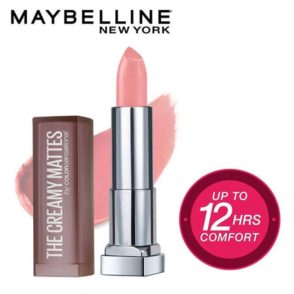 https://cdn.shopify.com/s/files/1/1857/6931/products/Zpwn8iOU4k.jpg?v=1614911283