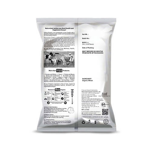 https://cdn.shopify.com/s/files/1/1857/6931/products/Zpx46MaoQw.jpg?v=1654952039