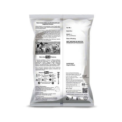 https://cdn.shopify.com/s/files/1/1857/6931/products/Zpx46MaoQw.jpg?v=1654952039