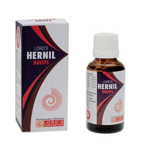 https://cdn.shopify.com/s/files/1/1857/6931/products/ZpyuxIl6Rr.jpg?v=1762309437