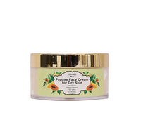 https://cdn.shopify.com/s/files/1/1857/6931/products/Zq0cgEEZXf.jpg?v=1632745581