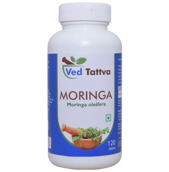 https://cdn.shopify.com/s/files/1/1857/6931/products/Zq5NjJmILk.jpg?v=1762348464