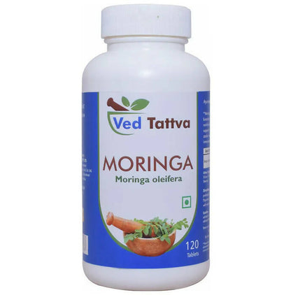 https://cdn.shopify.com/s/files/1/1857/6931/products/Zq5NjJmILk.jpg?v=1762348464