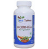 https://cdn.shopify.com/s/files/1/1857/6931/products/Zq5NjJmILk.jpg?v=1762348464