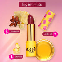 https://cdn.shopify.com/s/files/1/1857/6931/products/Zq81JVthmv.jpg?v=1710161076
