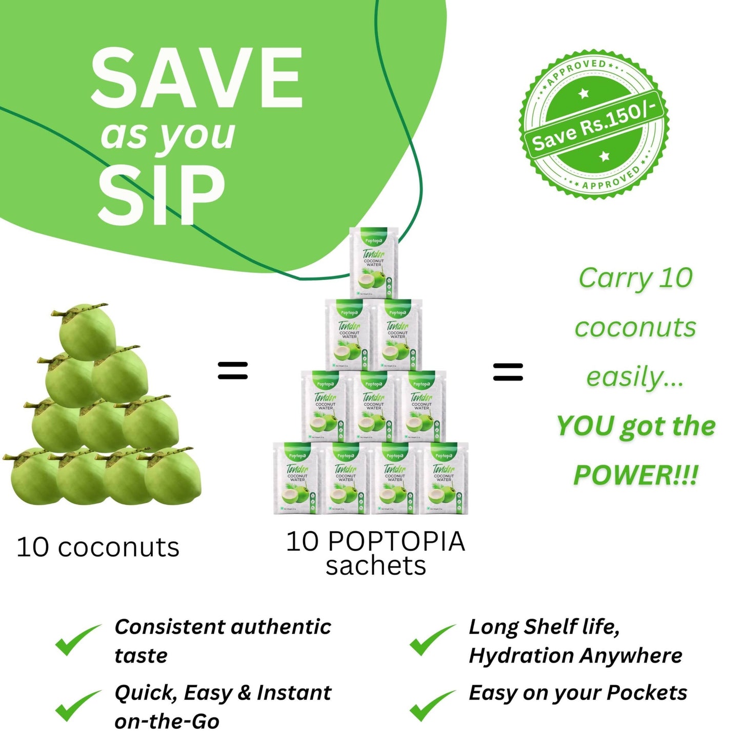 https://cdn.shopify.com/s/files/1/1857/6931/products/Zq9enPUhpy.jpg?v=1703074591