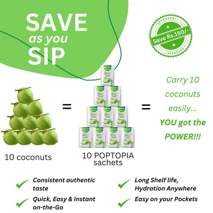 https://cdn.shopify.com/s/files/1/1857/6931/products/Zq9enPUhpy.jpg?v=1703074591
