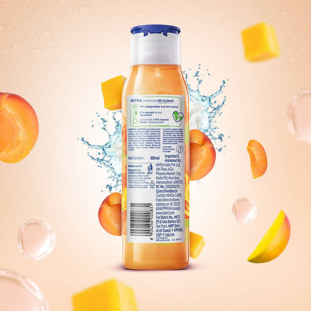 https://cdn.shopify.com/s/files/1/1857/6931/products/ZqA62TUVVN.jpg?v=1696654880