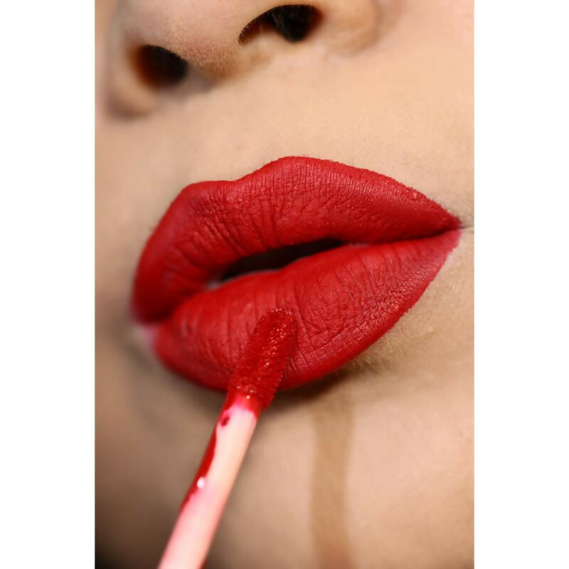 https://cdn.shopify.com/s/files/1/1857/6931/files/ZqAjJKBa7M.jpg?v=1781518204