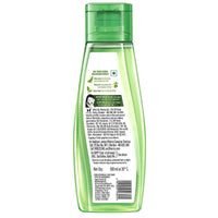 https://cdn.shopify.com/s/files/1/1857/6931/products/ZqB2G5KPsu.jpg?v=1679147148
